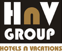 Hotels n Vacations