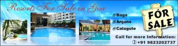 realestate_banner